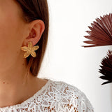 BOUCLES GLINT