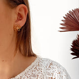 BOUCLES ALINEA