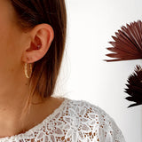 BOUCLES DIUNA