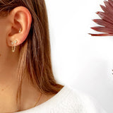 BOUCLES JULIETTE