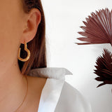 BOUCLES LUMA