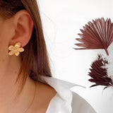 BOUCLES ASA