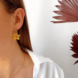 BOUCLES BRUMA