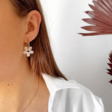 BOUCLES BRUMA