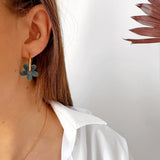 BOUCLES BRUMA
