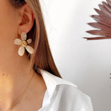 BOUCLES EMMA
