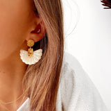 BOUCLES HESPERA