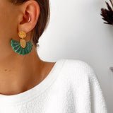 BOUCLES HESPERA