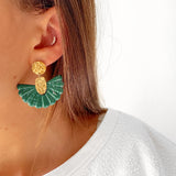 BOUCLES HESPERA