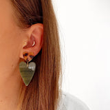 BOUCLES ELIO