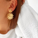 BOUCLES MILO