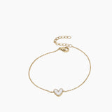 BRACELET NEROLI (plusieurs coloris)