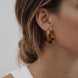 BOUCLES HAZE