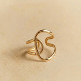 BAGUE ROME