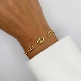 BRACELET SILVIO
