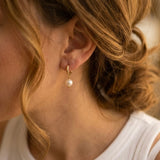 BOUCLES LIOR