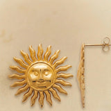 BOUCLES MELOVRE