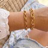 BRACELET RAGUSA