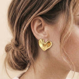 BOUCLES NOON