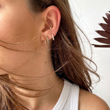 BOUCLES MELLOW