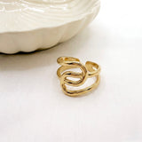 BAGUE SELORA