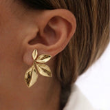 BOUCLES RINA
