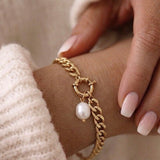BRACELET MELBA