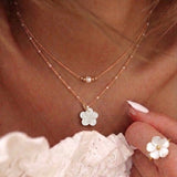 BAGUE DAPHNE