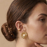 BOUCLES TRENTO