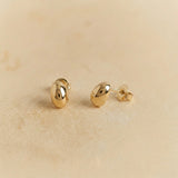 BOUCLES ZENITH