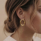 BOUCLES TARANTO