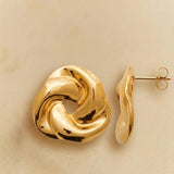 BOUCLES SELVANE
