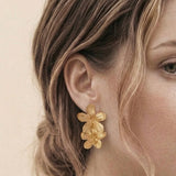 BOUCLES TERRA