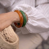 BRACELET TULLIO