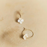 BOUCLES LOUNA
