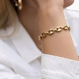 BRACELET SYLVA