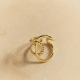 BAGUE MILAN