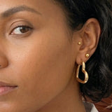 BOUCLES PADUA