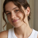 BOUCLES ALINEA