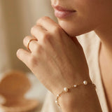 BRACELET CATANIA