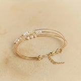 BRACELET AURORE