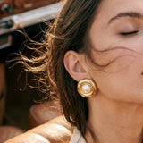 BOUCLES BOLZANO
