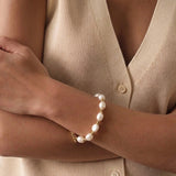 BRACELET THAIS