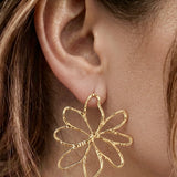 BOUCLES EVENTID