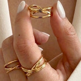 BAGUE CAGLIARI