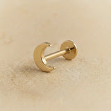 PIERCING CELIAN