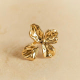 BAGUE STORM
