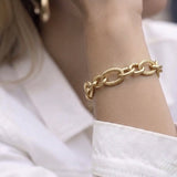 BRACELET STELLA