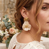 BOUCLES DANTE