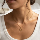 COLLIER BRINDISI